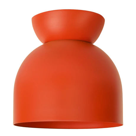 Cedar and Moss - Amélie Surface 10" Flush Mount Light added by Liz Kirby