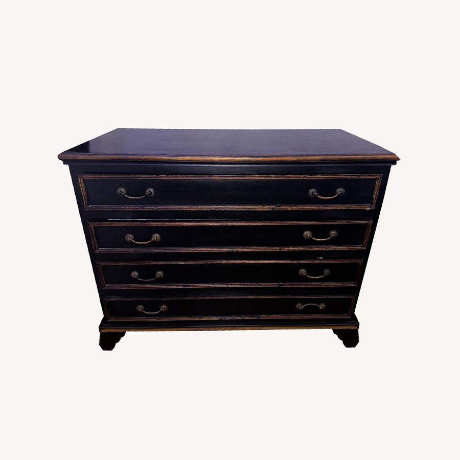 AptDeco - The Best Place to Buy and Sell Used Furniture added by Ashley Hess