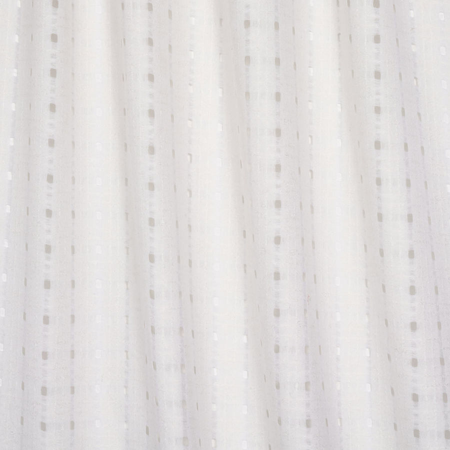 Henri Wool Mohair Sheer added by Paulina Canini
