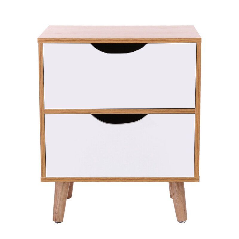 Kinney Night Stand added by Samantha Erickson