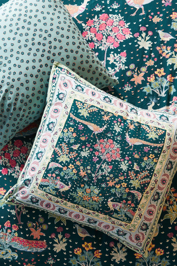 Darby Euro Sham added by Emily Taylor
