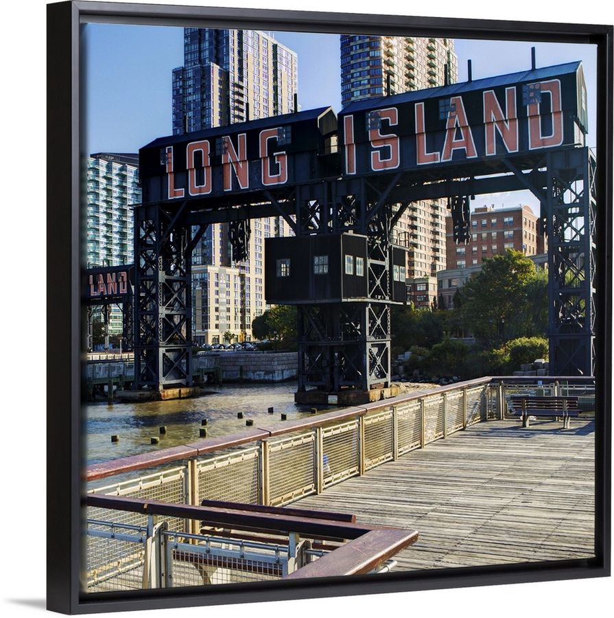 Long Island, Queens, New York City, New York added by HELEN SALGADO