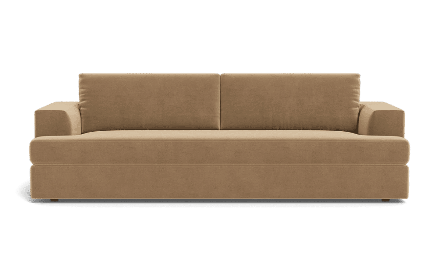 Lee 2 seater added by Brittany Vink