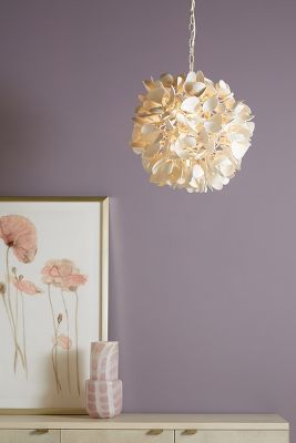 Magnolia Pendant added by Madison Mishak