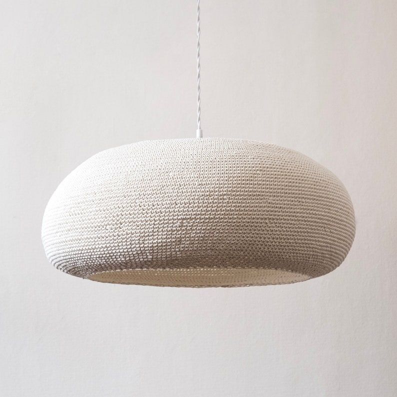 25" IZA Pendant Light added by Lindsay White
