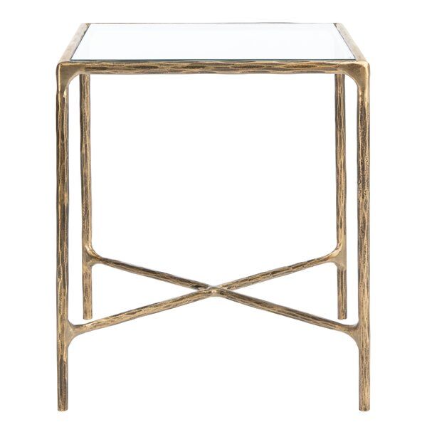 Evelynn End Table added by Rebecca York