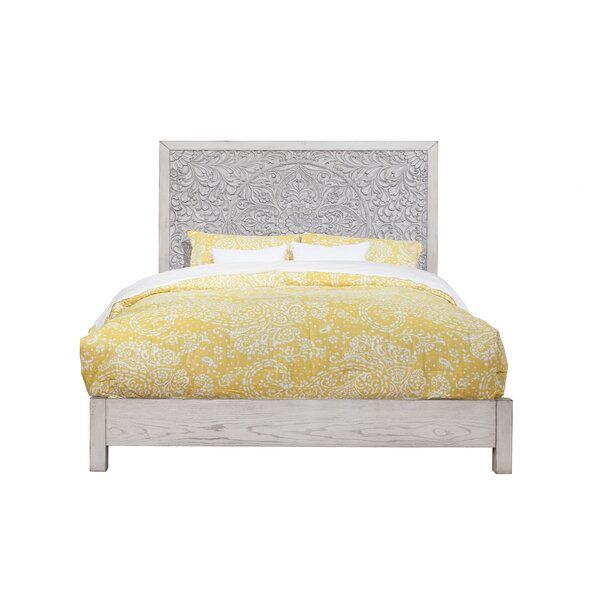 Damond Bed added by Cornelia Spiske