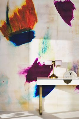 Arabella Mural added by Lauren Houston