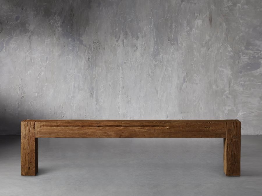 Ubud Console added by Elena Smith