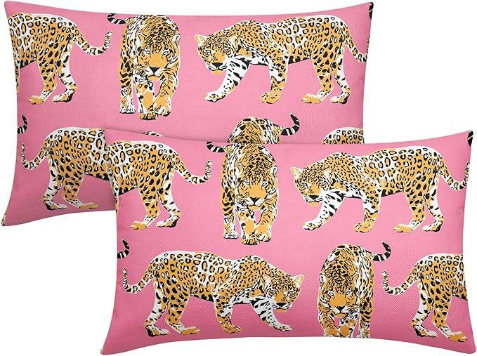 pillow added by sallie tyler