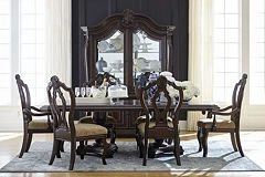 Villa Sonoma Dining Table added by Spoak Member