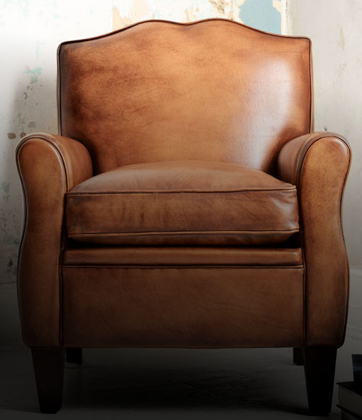 DALI | | Fleming & Howland added by Spoak Member