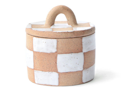 Checker Jar added by Spoak 