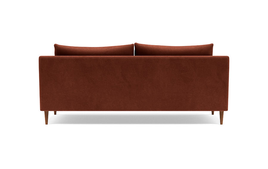 Sloan 3 seat Sofa added by Lauren Mink