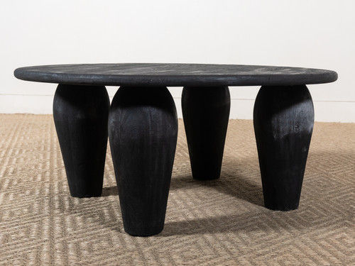 MARICOPA COFFEE TABLE added by Brooke Hagaman