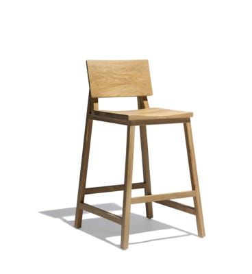 Bureau Counter Stool added by Kate Zimmerman