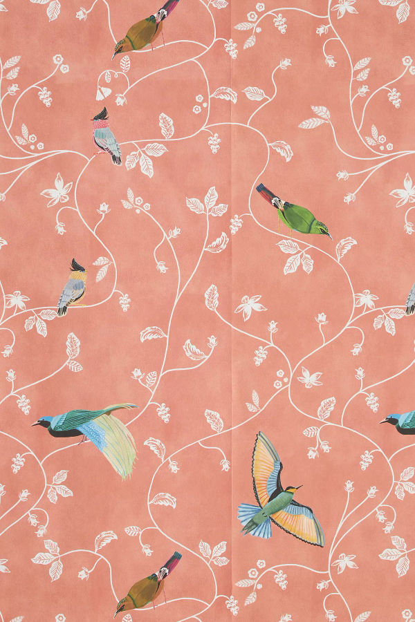 Margie Wallpaper added by Ali Dyer