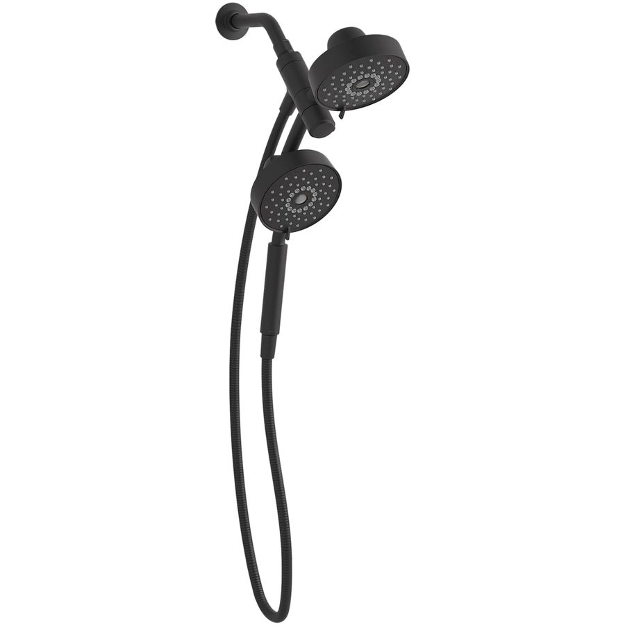 Kohler K-23219-G-BL added by Meckila Britt