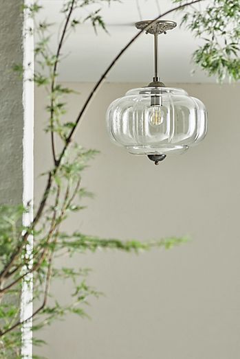 Unique Lamp Shades & Lighting added by sarah spagnola