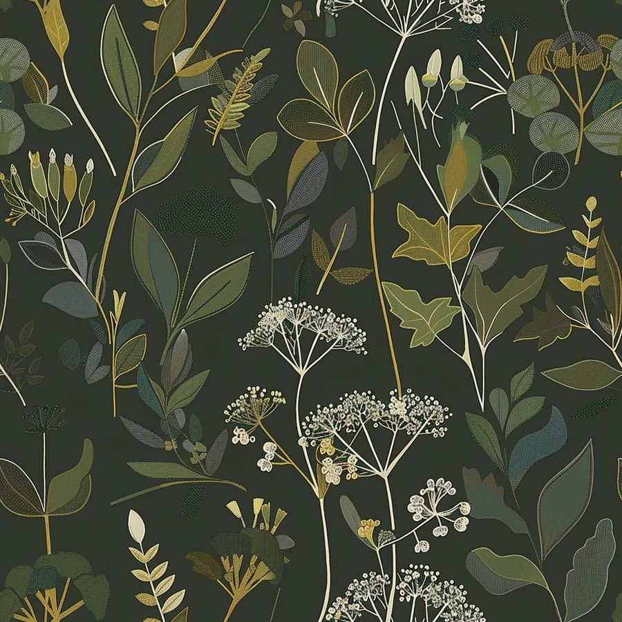 Mattie Wallpaper added by Alena Blasio