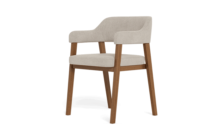 Selene Dining Chair added by Greg Starr
