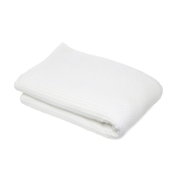 Riviera Cotton Blanket added by Christine Miller