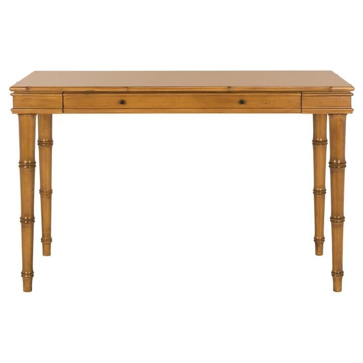 Dumas Writing Desk added by Sarah Jane Meek