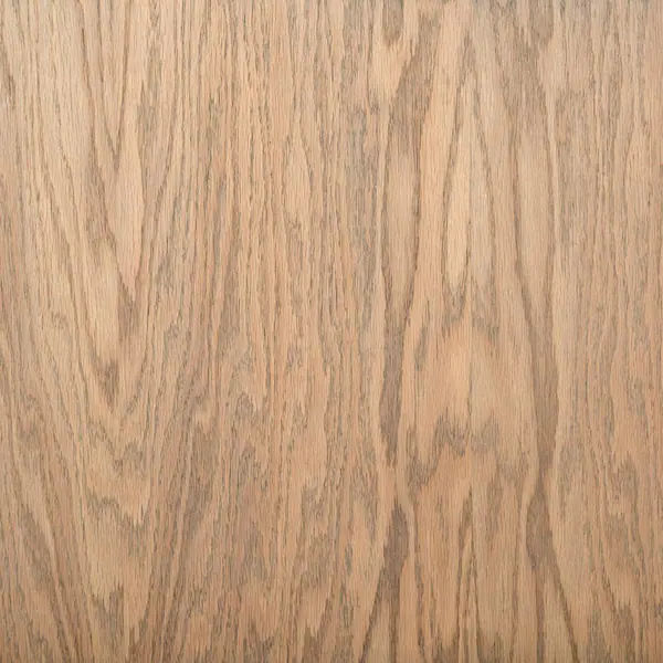 Varathane 8 oz. Weathered Oak Classic Interior Wood Stain (4-Pack) 339740 - The Home Depot added by Jill Lynn