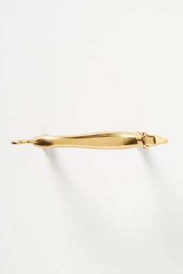 Maverick Dog Handle, 4" added by Haylee Love