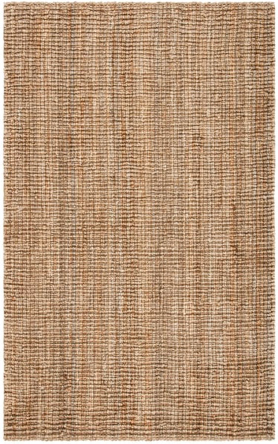 Safavieh Natural Fiber NF-447A Rugs | Rugs Direct added by Nicole Flynn