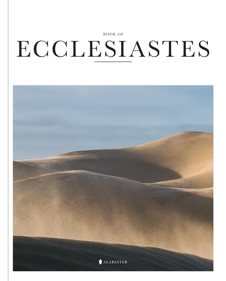 book added by HELEN SALGADO