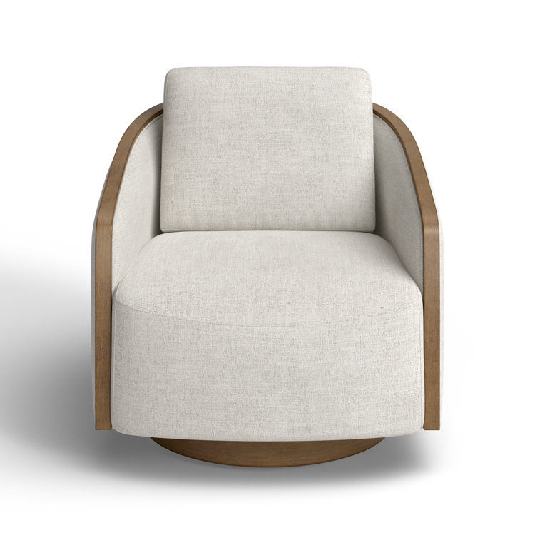 Chair added by Courtney Shaw