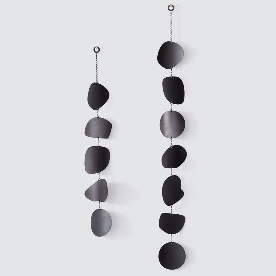 Costanera Wall Hanging added by Hannah McKernan