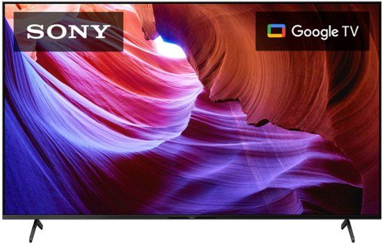 TV added by Spoak Member
