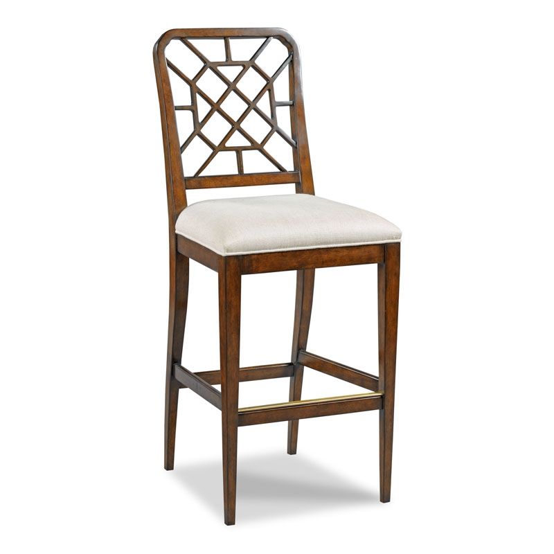 Merrion Counter Stool added by Sarah Jane Meek