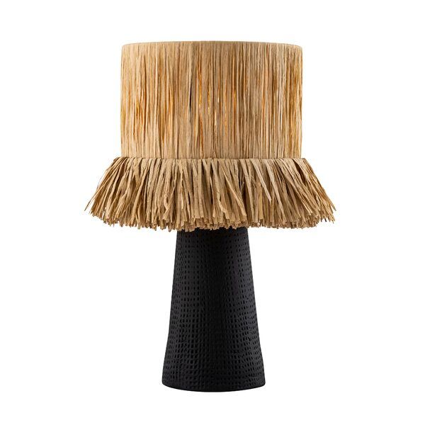 Caffey Table Lamp added by erika grossman