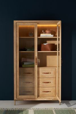 Florian Armoire added by Danielle Chase