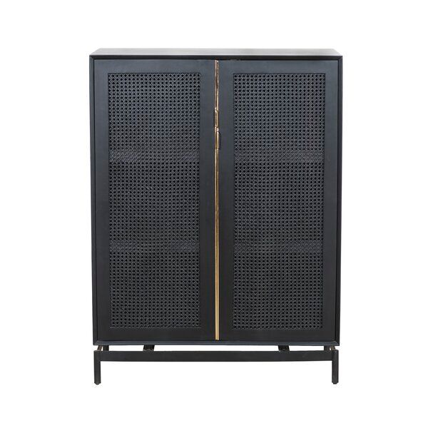 Funnell Storage Cabinet added by Where The Heart Is Designs