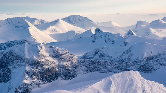 Jotunheimen added by Liliana Matos