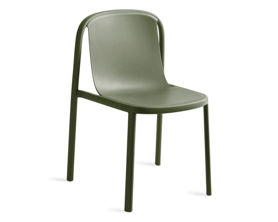 Decade Chair added by Spoak Member