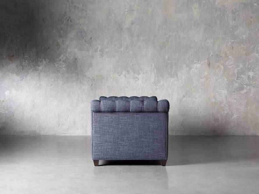 Vangogh Daybed added by Nichelle Warren