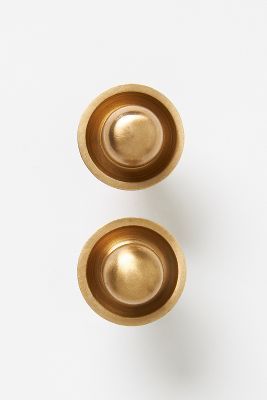 Constantia Knobs, Set of 2 added by Julia Zucco