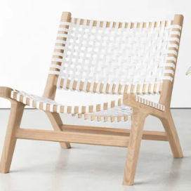AllModern | All of modern, made simple. | AllModern added by Carly Murphy