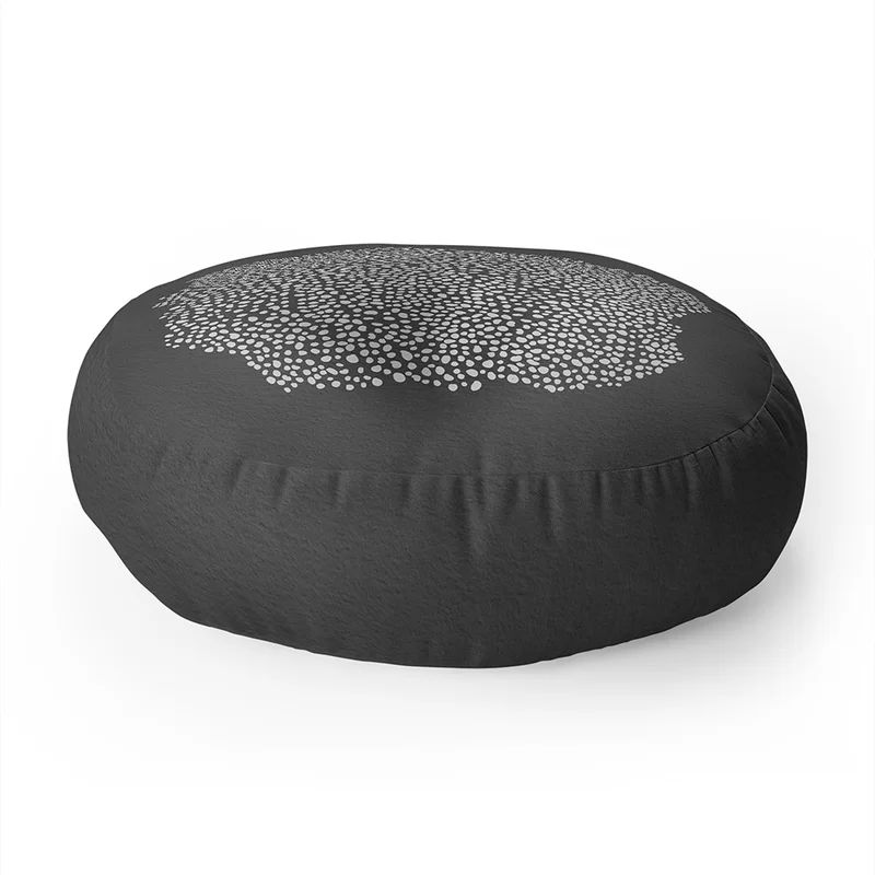 Floor Pillow added by Danielle Eiler