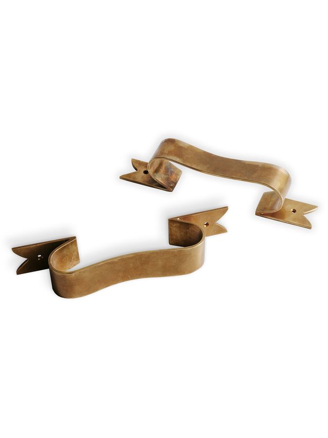 The Jumbow Handle added by Sara Charlesworth