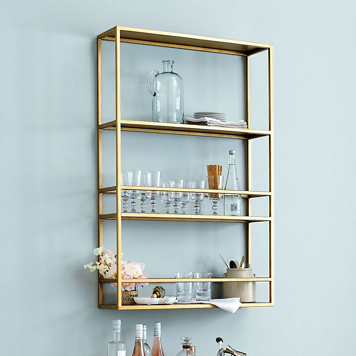 shelfs added by HELEN SALGADO