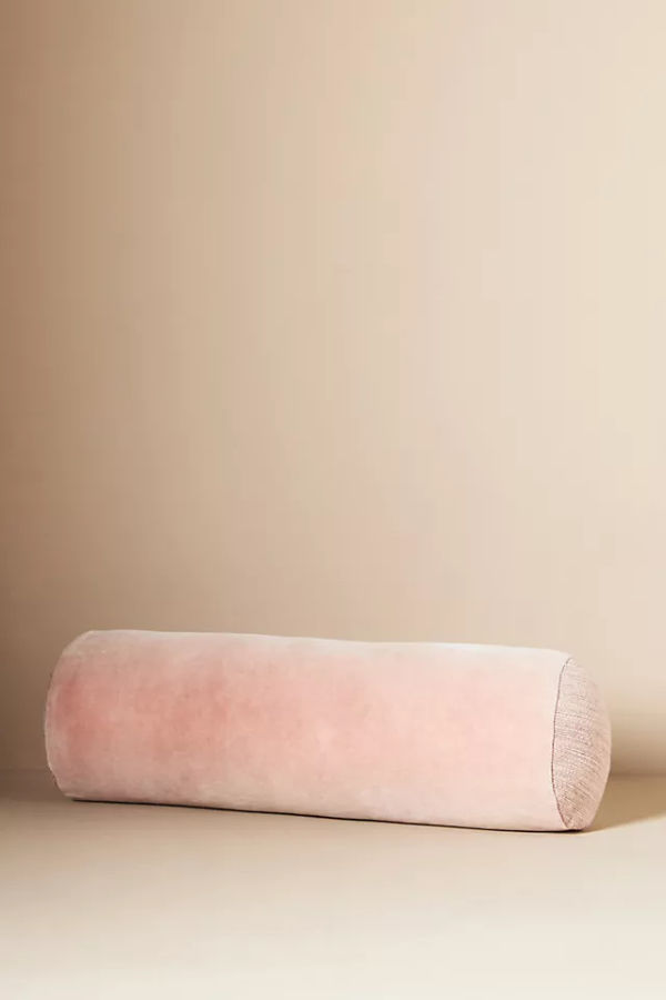 Velvet Trova Pillow added by Rachel Plymale