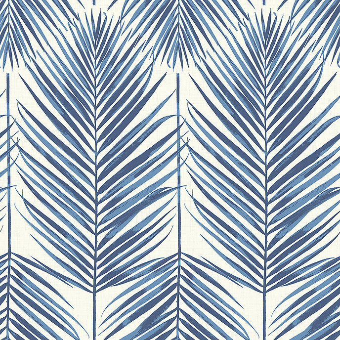 wallpaper added by sallie tyler