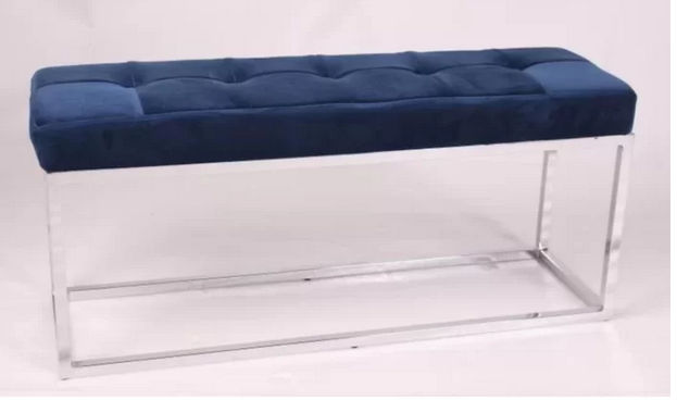 Wayfair.com - Online Home Store for Furniture, Decor, Outdoors & More | Wayfair added by Stephanie Northrop