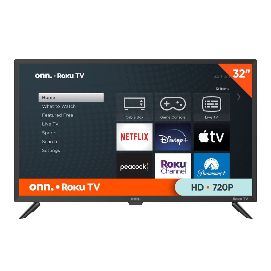 tv added by sallie tyler